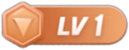 等级-LV1-网盘资源避难所